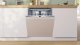 Bosch Serie 4 SMV46KX55E #2