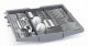 Bosch Serie 4 SMV46KX55E #3