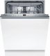 Bosch Serie 4 SMV46KX55E