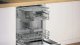 Bosch Serie 4 SMV46KX55E #4