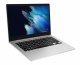 Samsung Galaxy Book Go #1