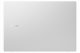 Samsung Galaxy Book Go #3