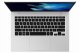 Samsung Galaxy Book Go #4