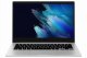 Samsung Galaxy Book Go #2