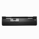 Contour Design RollerMouse Pro
