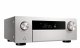 Denon AVC-X4800H #2