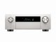 Denon AVC-X4800H
