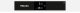 Miele KF 7772 B #2