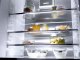 Miele KF 7772 B #6