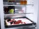 Miele KF 7772 B #12