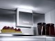 Miele KF 7772 B #7