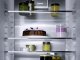 Miele KF 7772 B #11