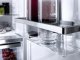 Miele KF 7772 B #8
