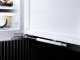 Miele KF 7772 B #9
