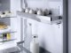 Miele KF 7772 B #10