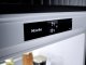 Miele KF 7772 B #13
