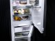 Miele KF 7772 B #5