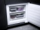 Miele KF 7772 B #4