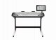 HP SD Pro 2 44-in Scanner