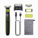 Philips Norelco OneBlade QP2824/20 #3