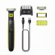 Philips Norelco OneBlade QP2824/20
