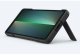 Sony XQZ-CBDE