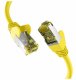 M-Cab EC020200072