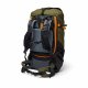 Lowepro PhotoSport #3