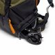 Lowepro PhotoSport #10