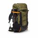 Lowepro PhotoSport #9