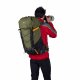 Lowepro PhotoSport #5