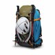 Lowepro PhotoSport #2