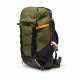 Lowepro PhotoSport #7