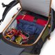 Lowepro PhotoSport #11