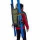 Lowepro PhotoSport #4