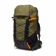 Lowepro PhotoSport