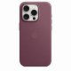 Apple MT4L3ZM/A #3