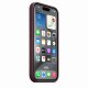 Apple MT4L3ZM/A #6