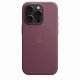 Apple MT4L3ZM/A #4
