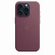 Apple MT4L3ZM/A #2