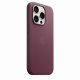 Apple MT4L3ZM/A #5