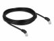 DeLOCK 80278 #2