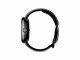 Google Pixel Watch 2 #3