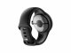 Google Pixel Watch 2 #4