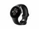 Google Pixel Watch 2 #2