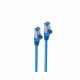 shiverpeaks BS75725-B