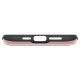 Spigen ACS06590 #10