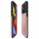Spigen ACS06590 #6