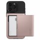 Spigen ACS06590 #7