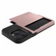 Spigen ACS06590 #4